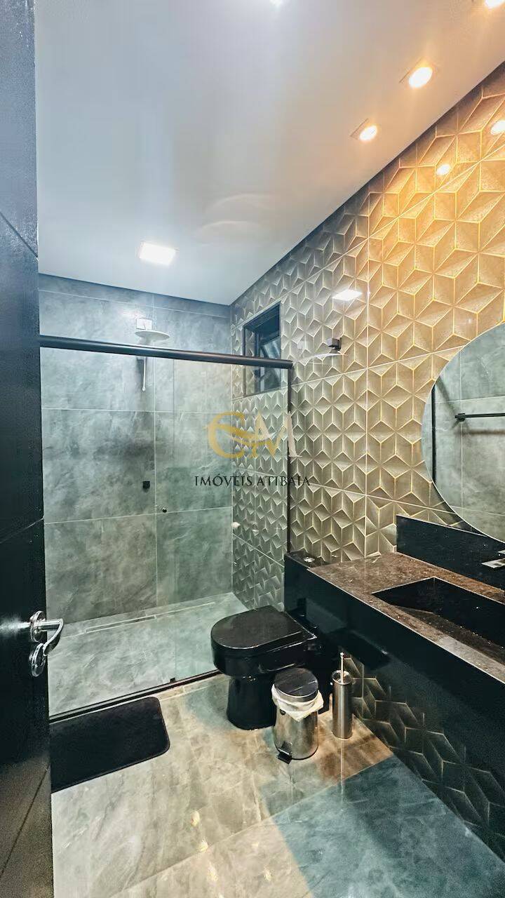 Casa, 3 quartos, 528 m² - Foto 17