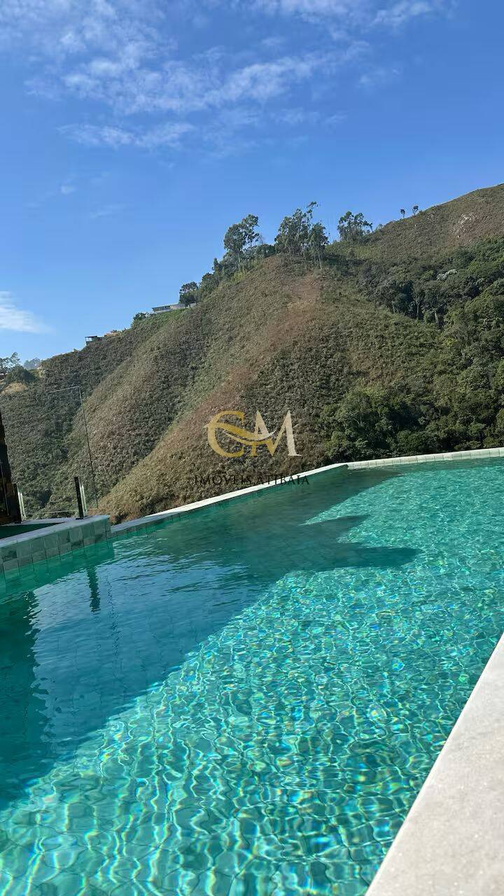 Casa, 3 quartos, 528 m² - Foto 21