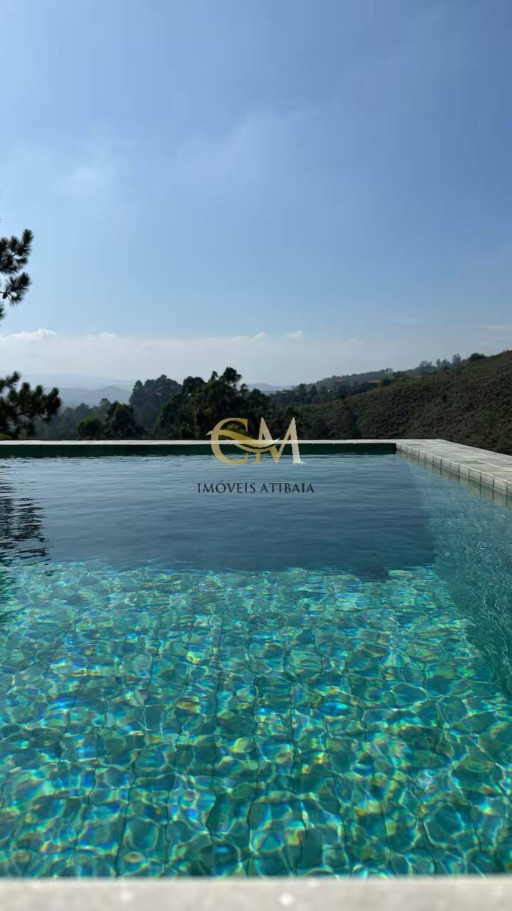 Casa, 3 quartos, 528 m² - Foto 20