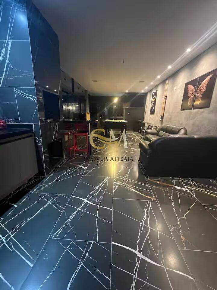 Casa, 3 quartos, 528 m² - Foto 25