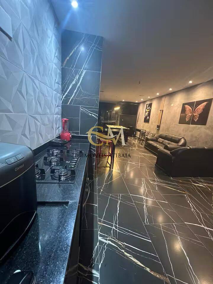 Casa, 3 quartos, 528 m² - Foto 26