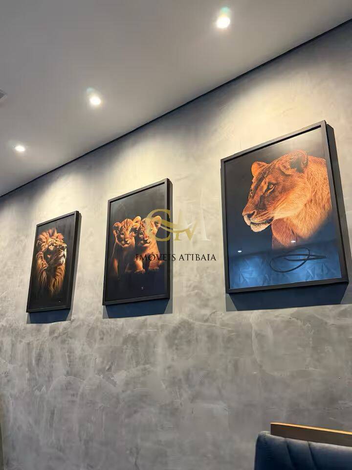 Casa, 3 quartos, 528 m² - Foto 23