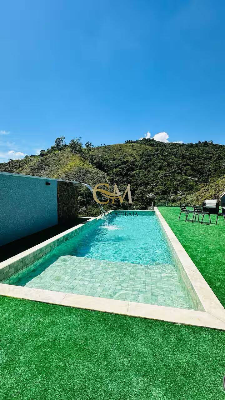 Casa, 3 quartos, 528 m² - Foto 29