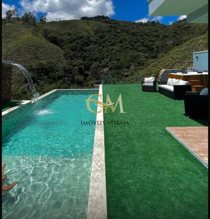 Casa, 3 quartos, 528 m² - Foto 28