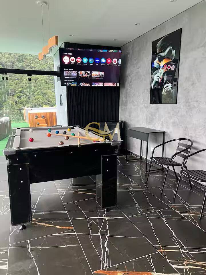 Casa, 3 quartos, 528 m² - Foto 27