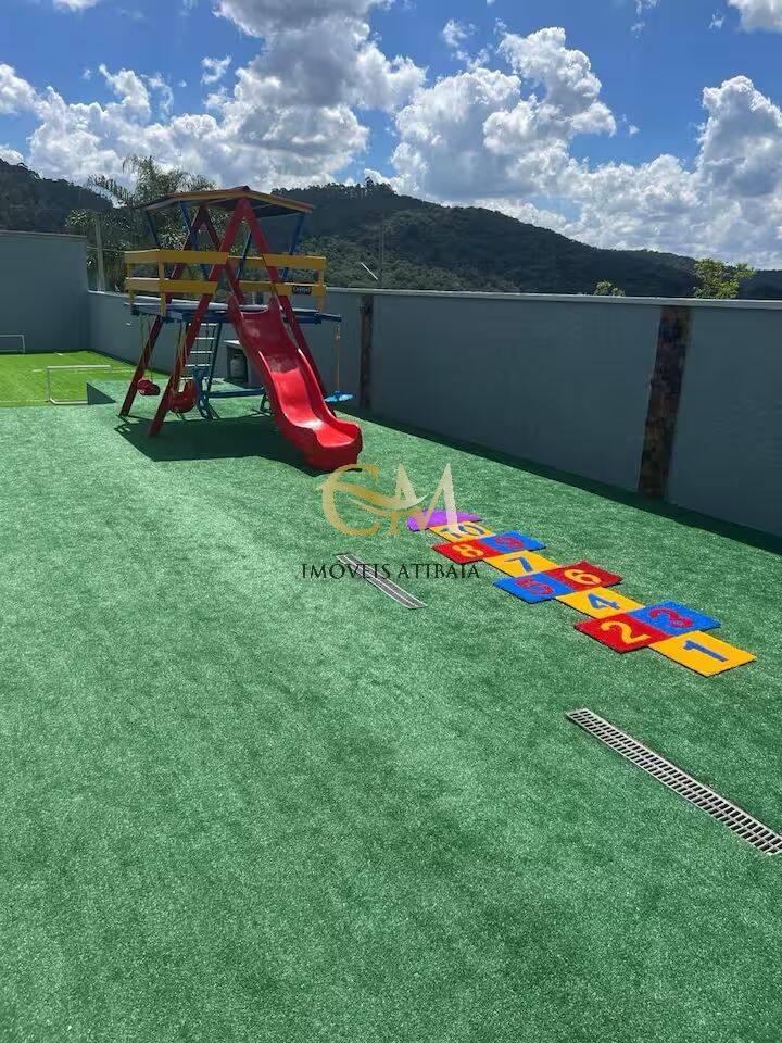 Casa, 3 quartos, 528 m² - Foto 32