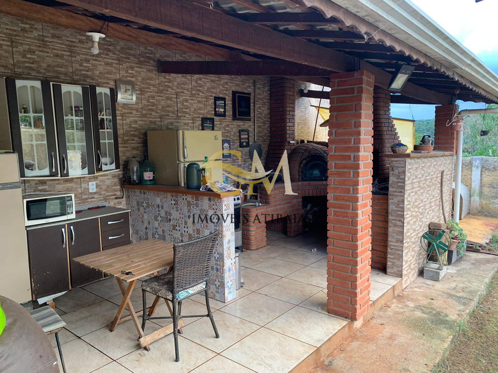 Casa, 2 quartos, 110 m² - Foto 7