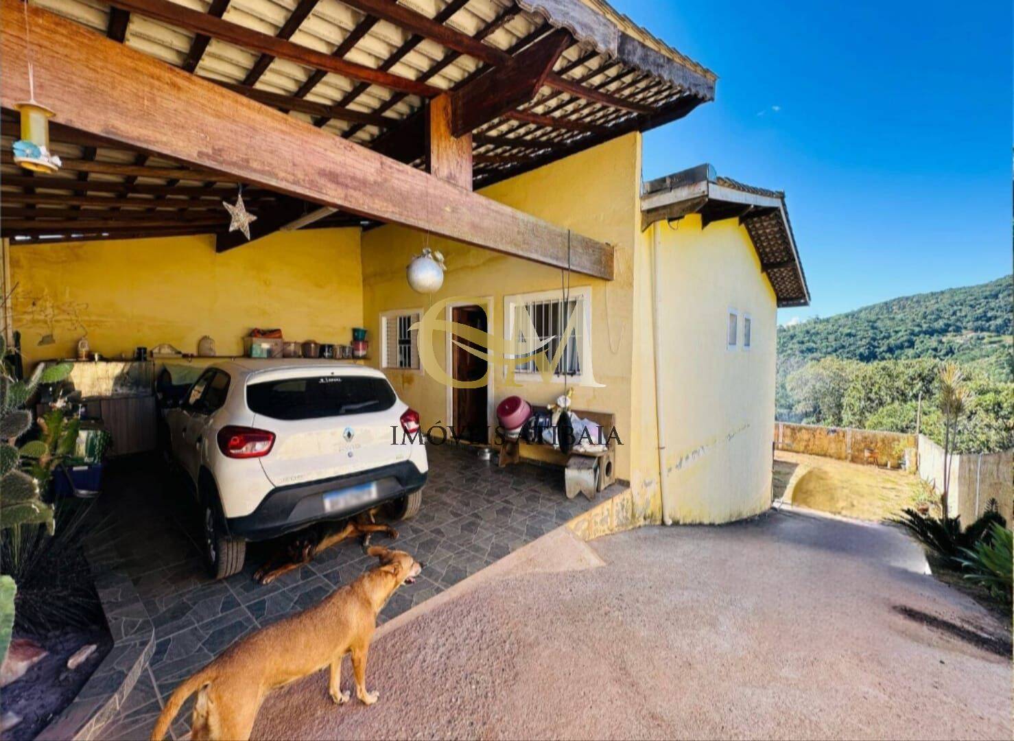 Casa, 2 quartos, 110 m² - Foto 3