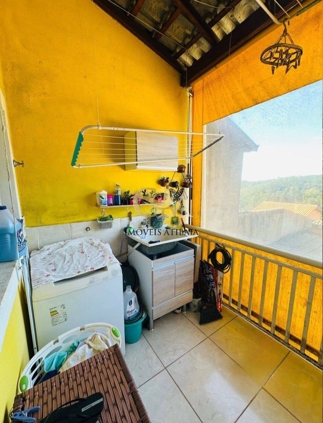 Casa, 2 quartos, 110 m² - Foto 9