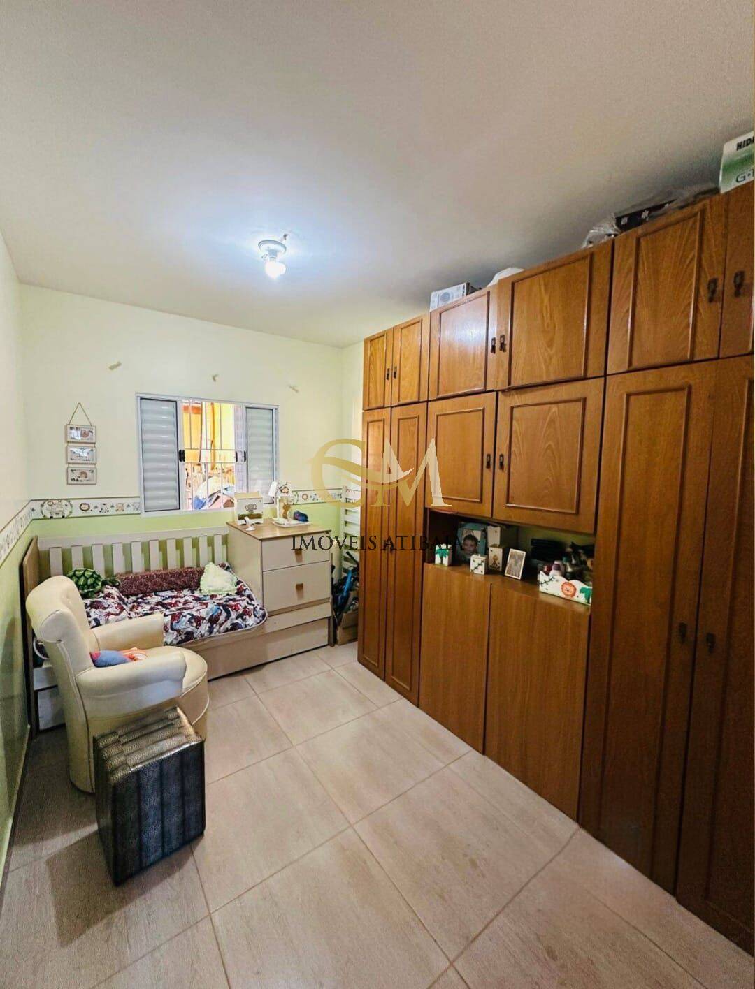 Casa, 2 quartos, 110 m² - Foto 10