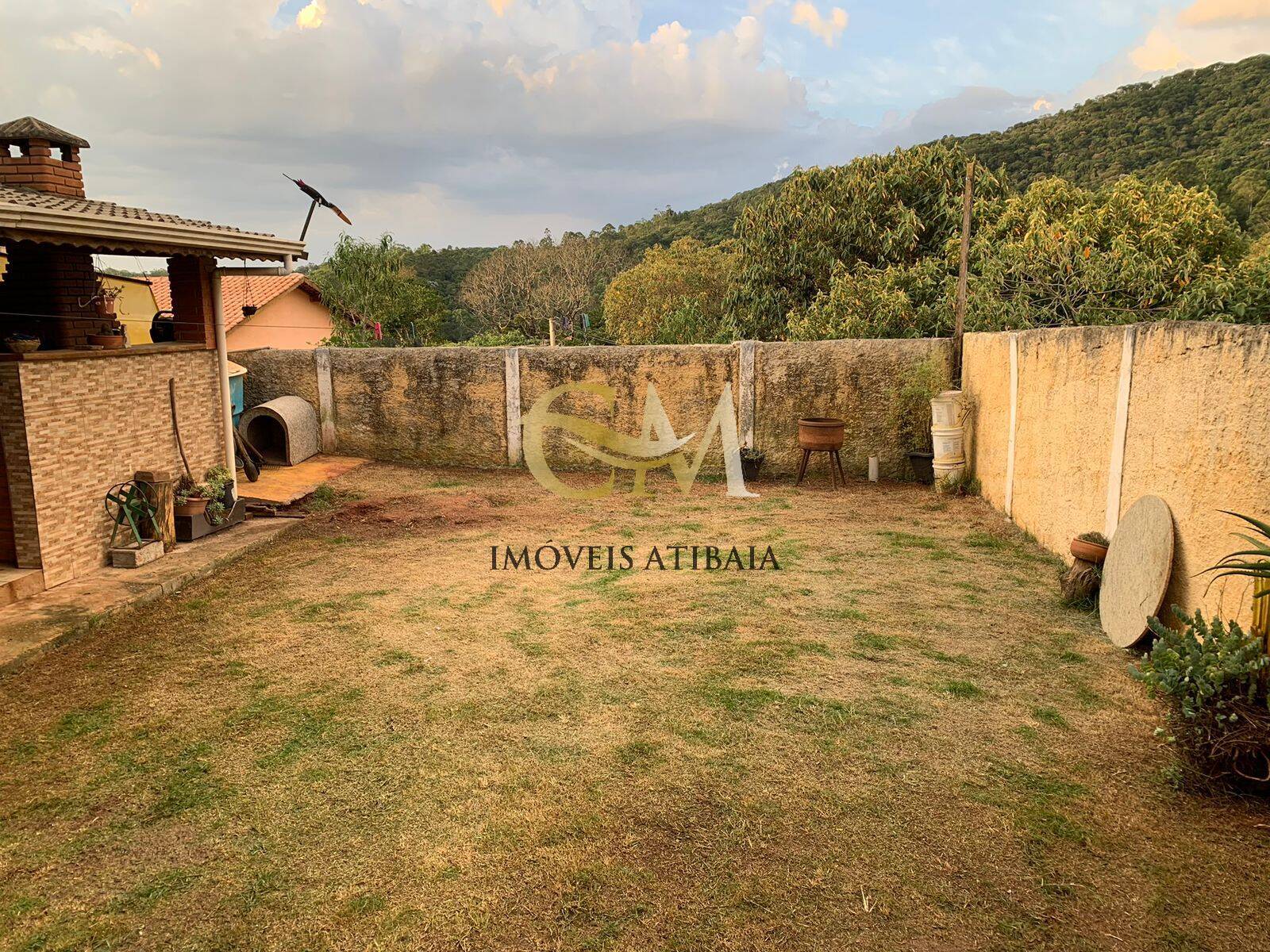 Casa, 2 quartos, 110 m² - Foto 11