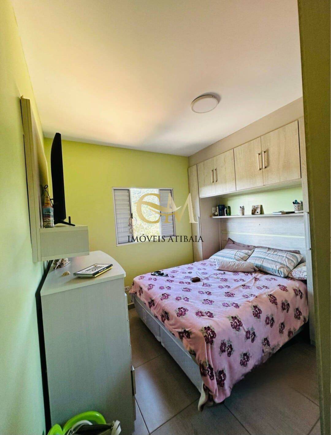 Casa, 2 quartos, 110 m² - Foto 15