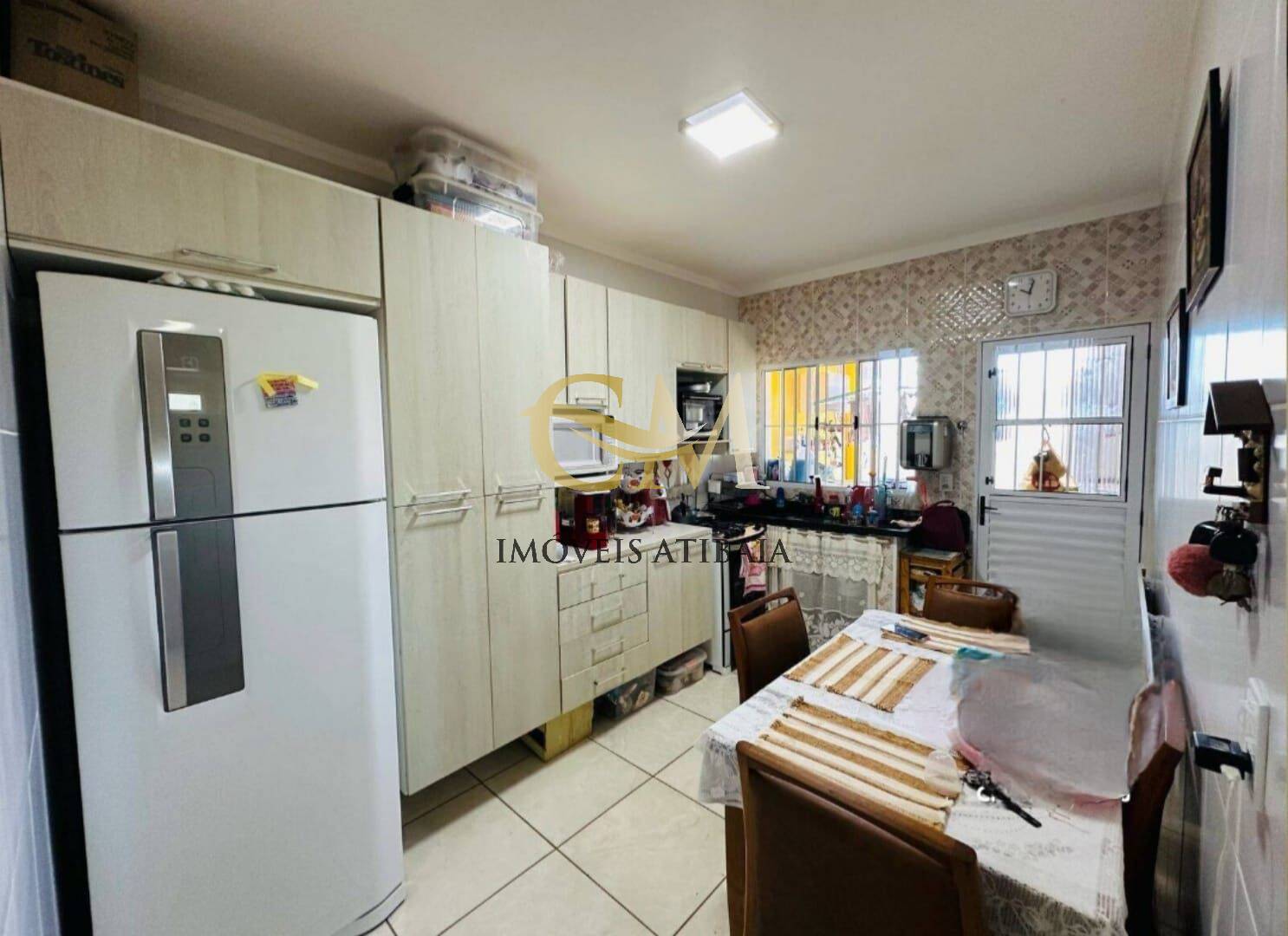 Casa, 2 quartos, 110 m² - Foto 6