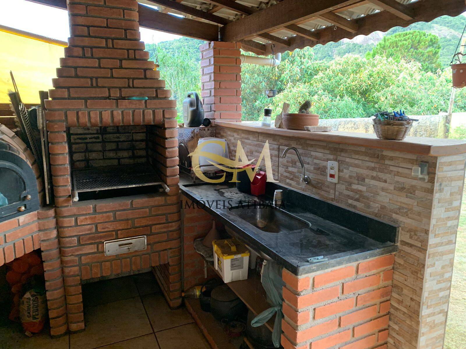 Casa, 2 quartos, 110 m² - Foto 23