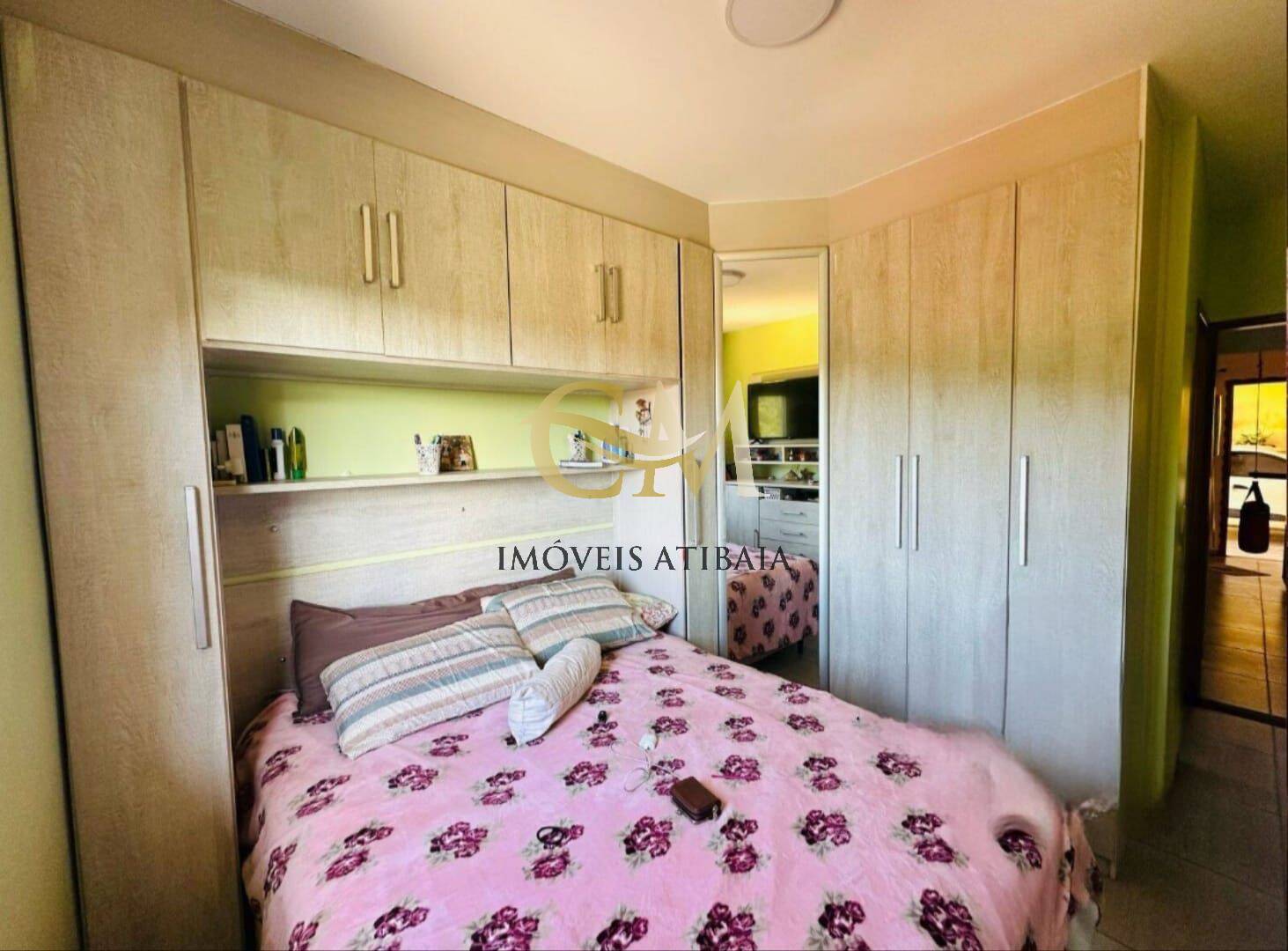 Casa, 2 quartos, 110 m² - Foto 16