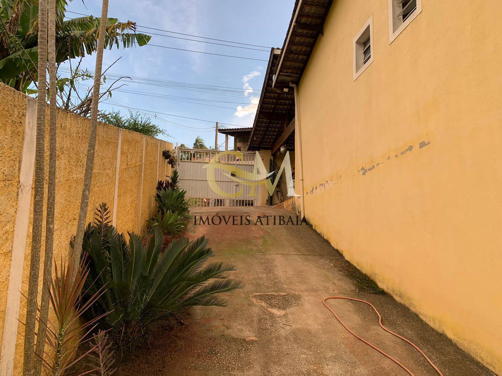 Casa, 2 quartos, 110 m² - Foto 19