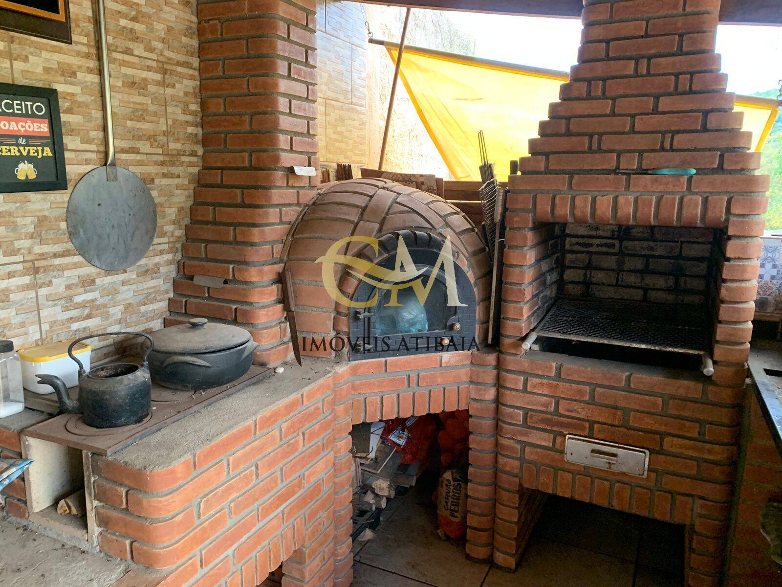 Casa, 2 quartos, 110 m² - Foto 25