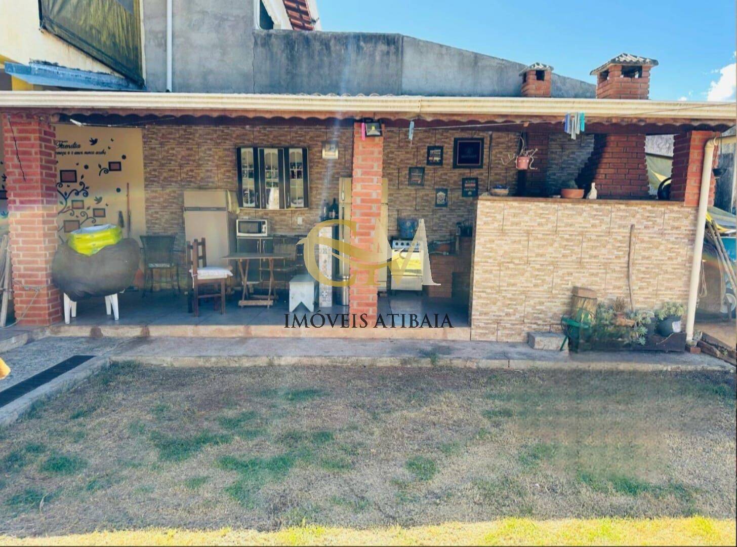 Casa, 2 quartos, 110 m² - Foto 22