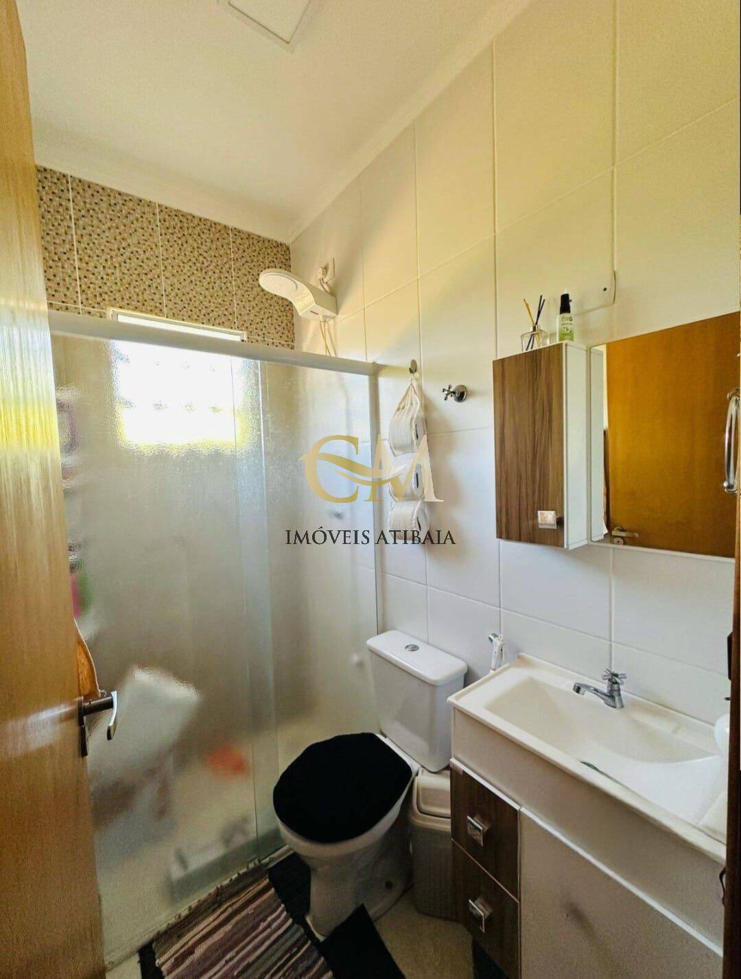 Casa, 2 quartos, 110 m² - Foto 17