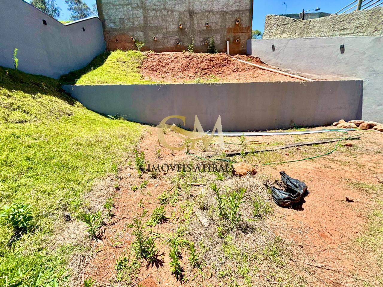 Casa de Condomínio, 3 quartos - Foto 55