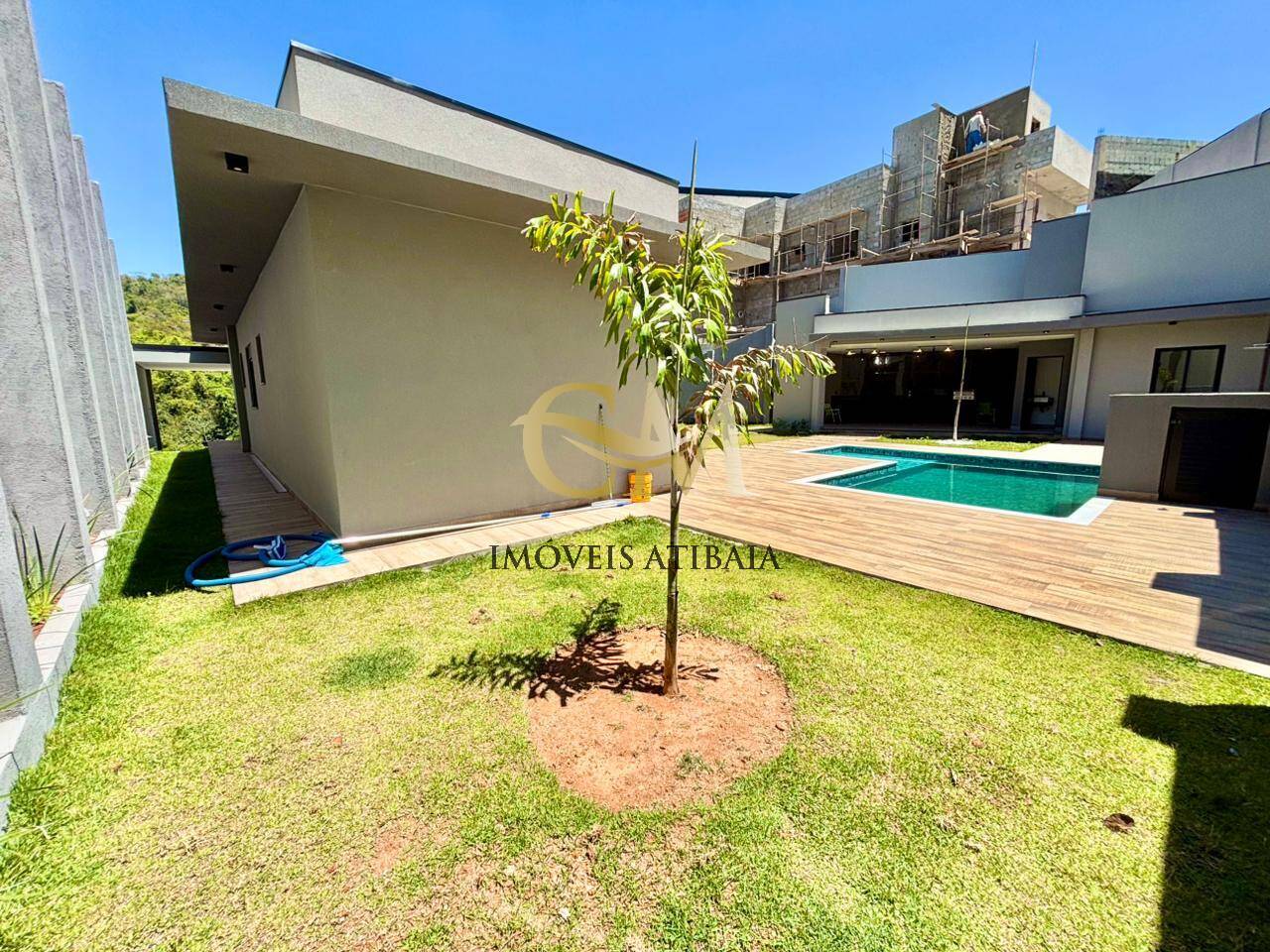 Casa de Condomínio, 3 quartos - Foto 43