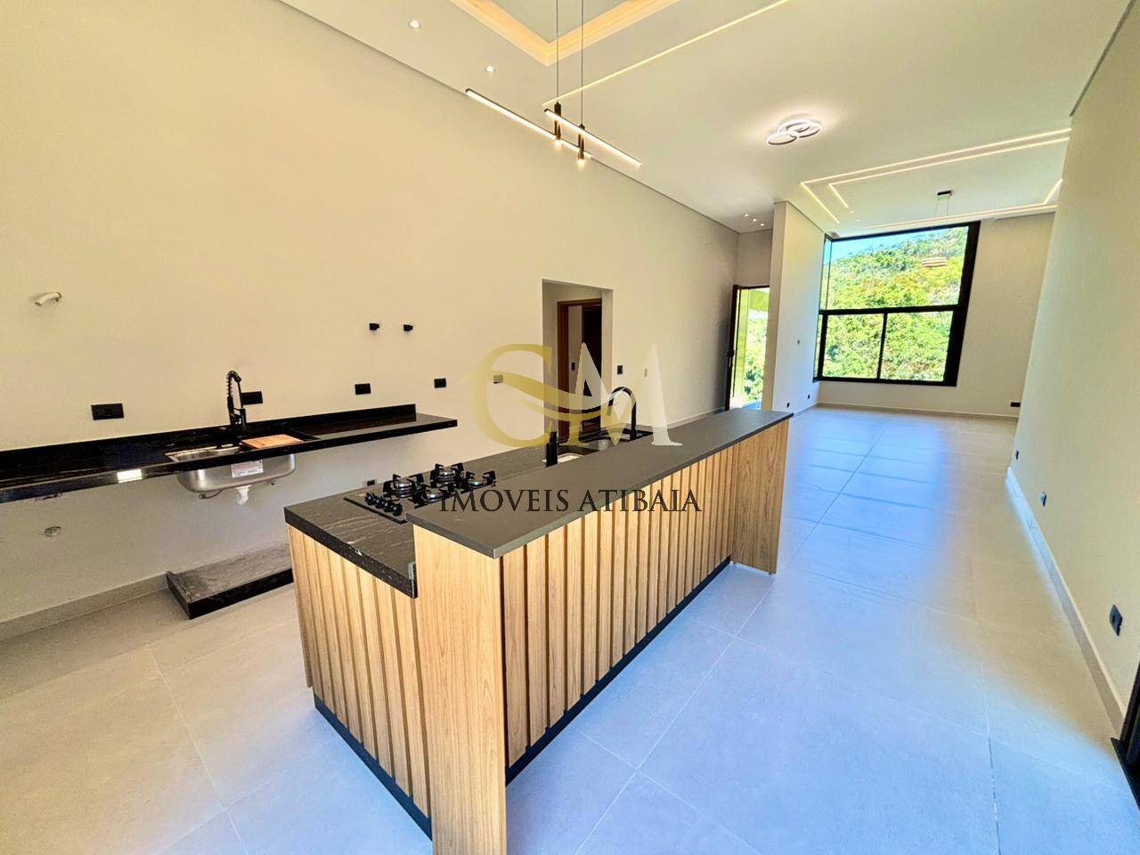 Casa de Condomínio, 3 quartos - Foto 26