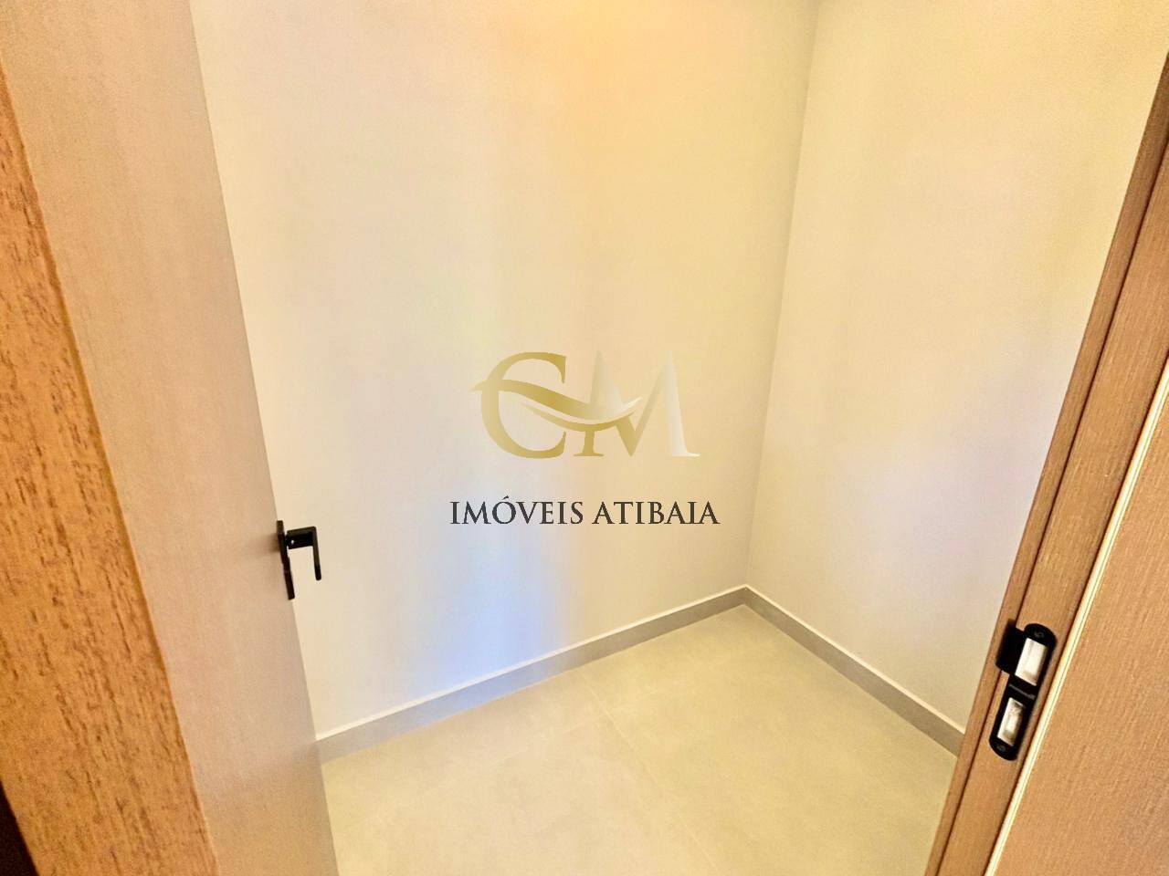 Casa de Condomínio, 3 quartos - Foto 24