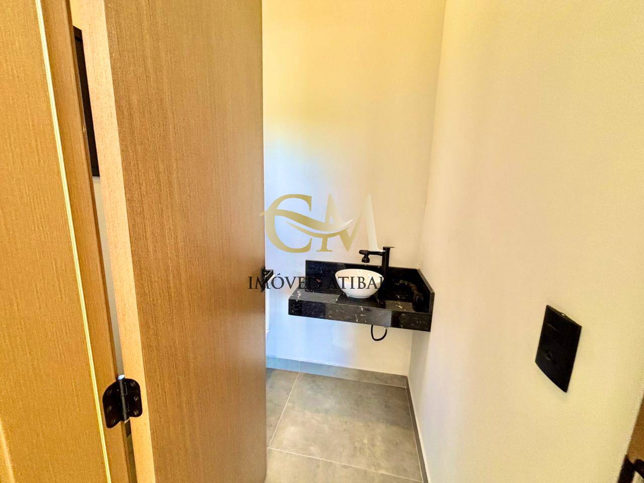 Casa de Condomínio, 3 quartos - Foto 15