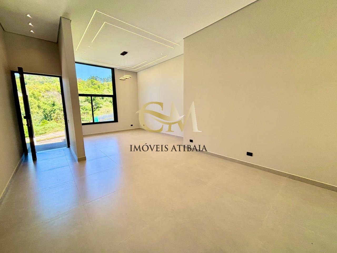 Casa de Condomínio, 3 quartos - Foto 27