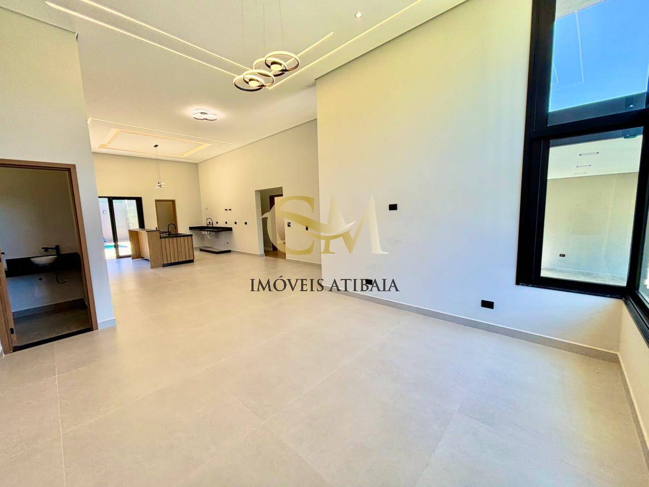 Casa de Condomínio, 3 quartos - Foto 14