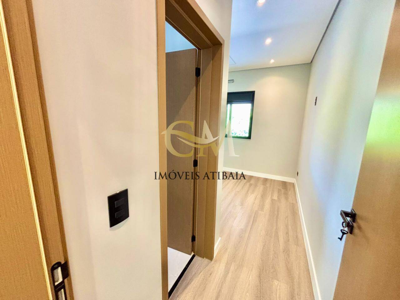 Casa de Condomínio, 3 quartos - Foto 28