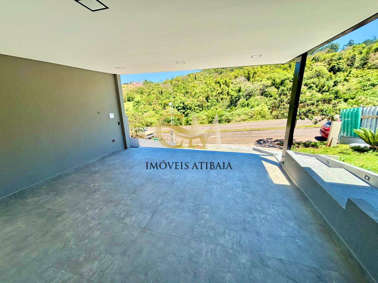 Casa de Condomínio, 3 quartos - Foto 31