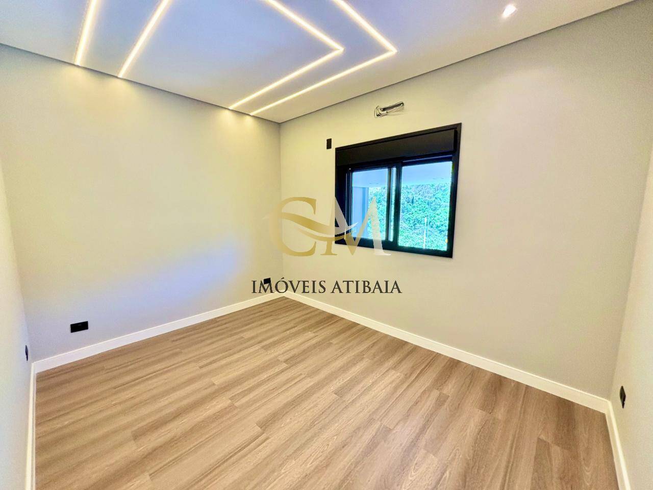 Casa de Condomínio, 3 quartos - Foto 30