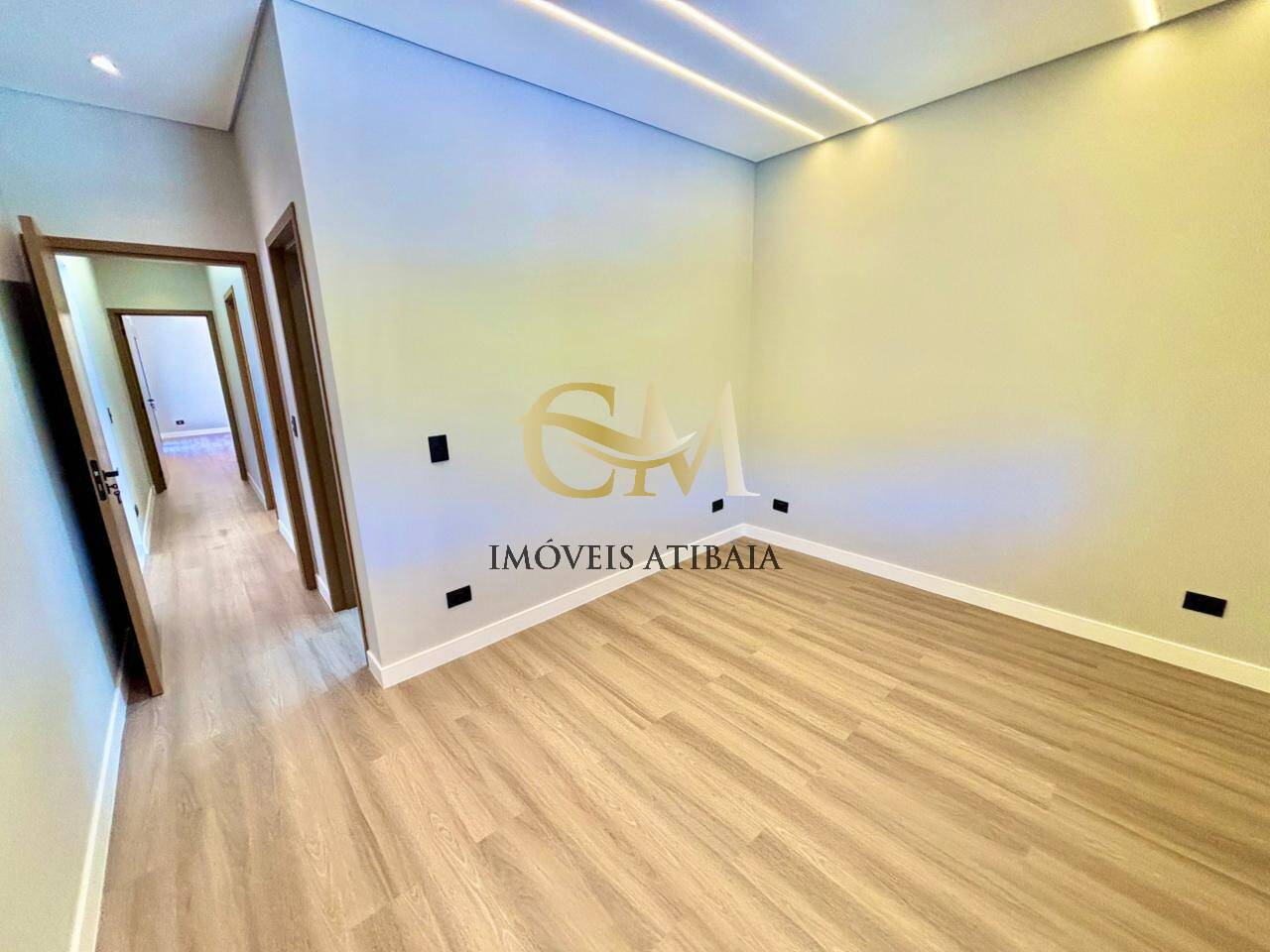 Casa de Condomínio, 3 quartos - Foto 32