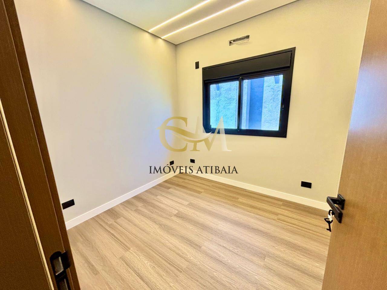 Casa de Condomínio, 3 quartos - Foto 33