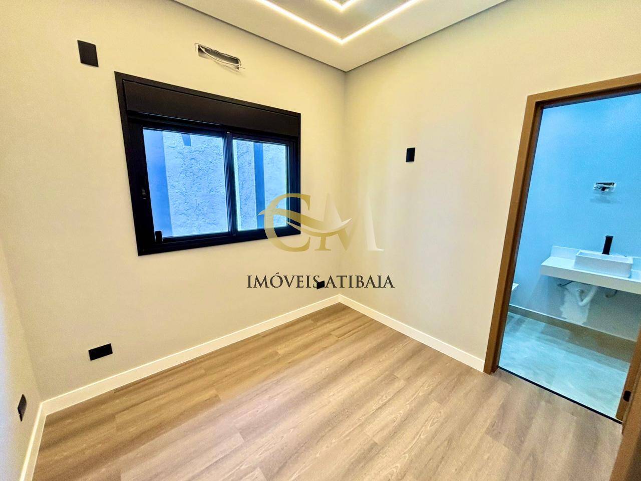 Casa de Condomínio, 3 quartos - Foto 34