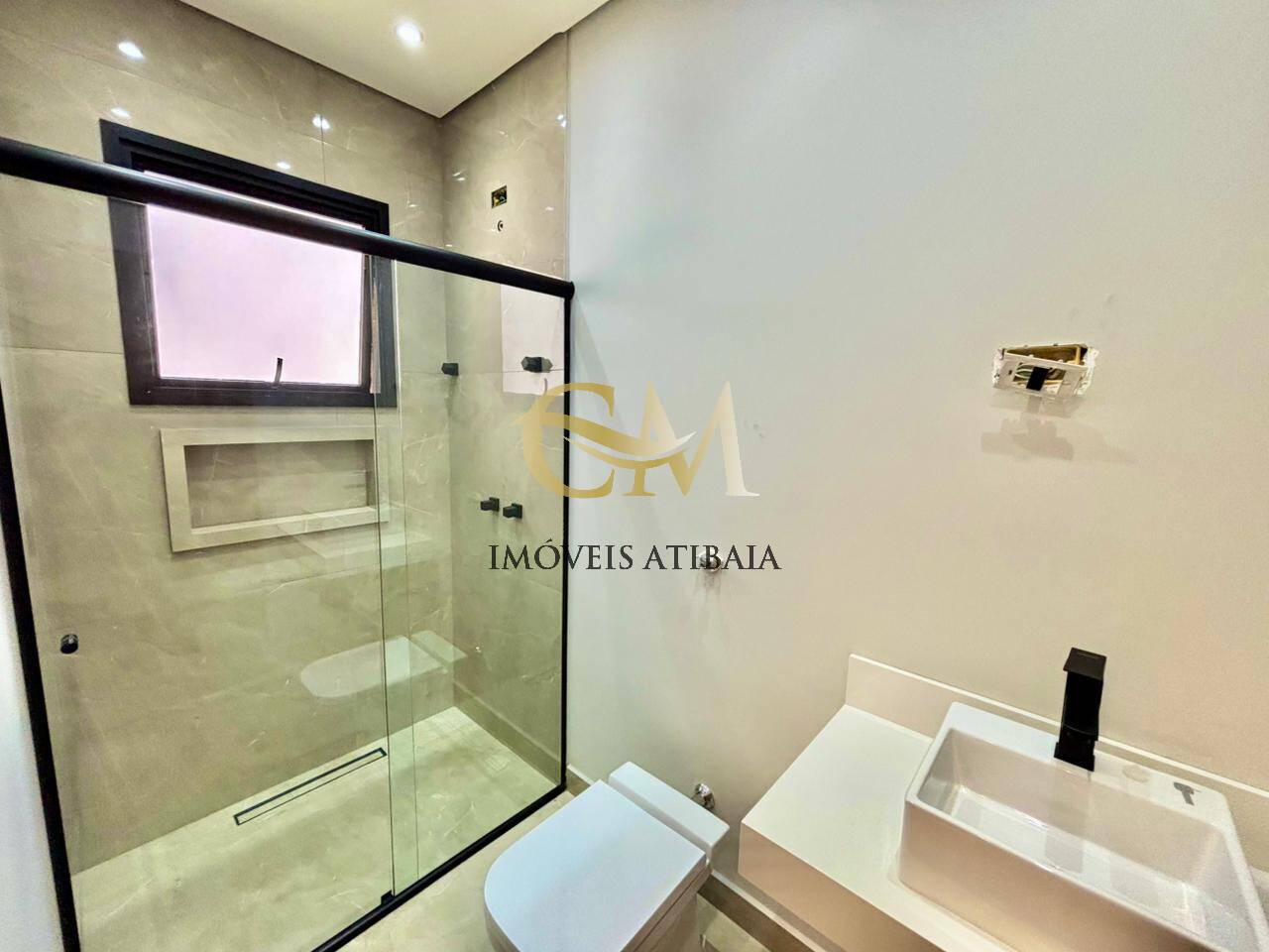 Casa de Condomínio, 3 quartos - Foto 35