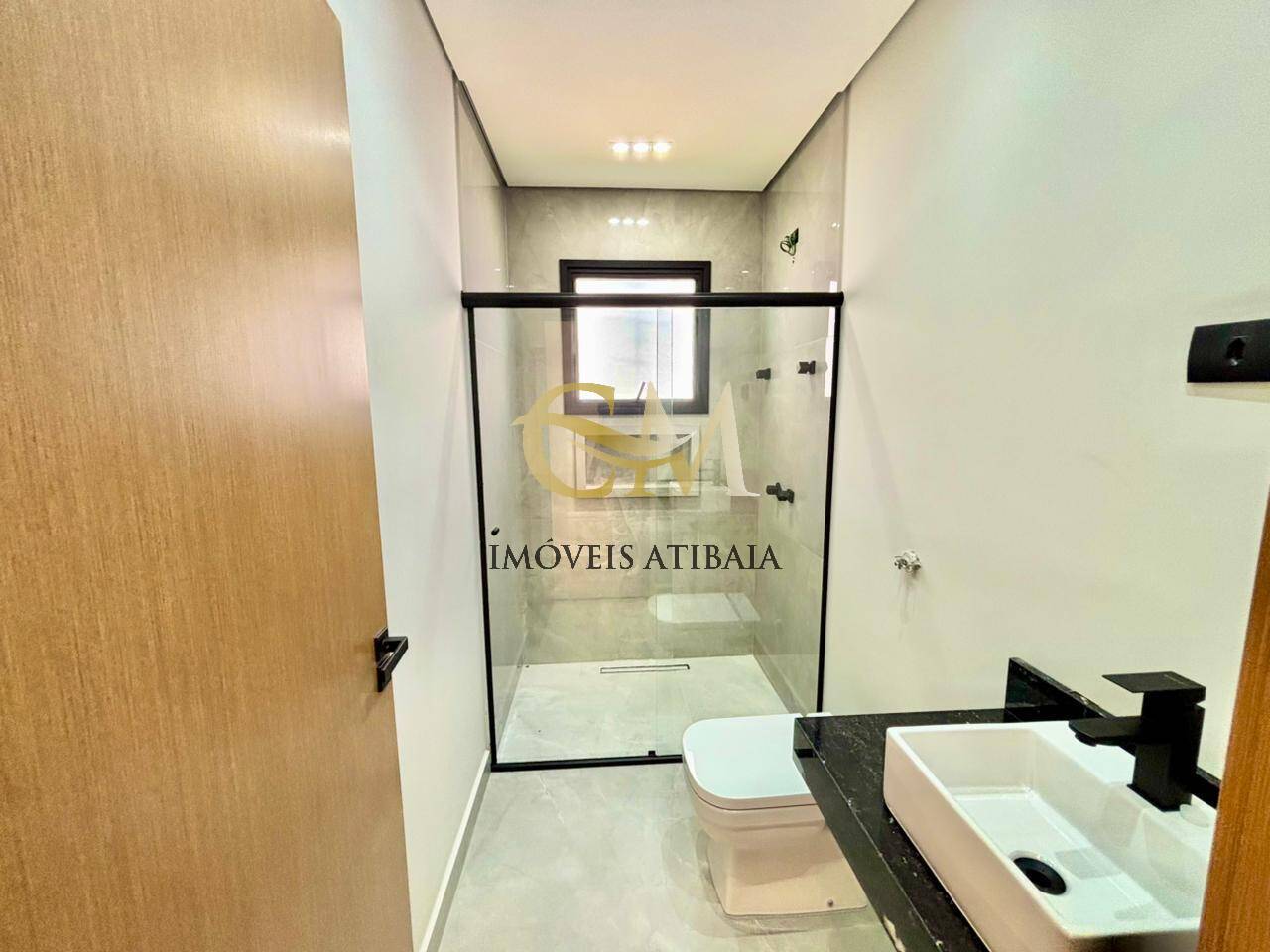 Casa de Condomínio, 3 quartos - Foto 37