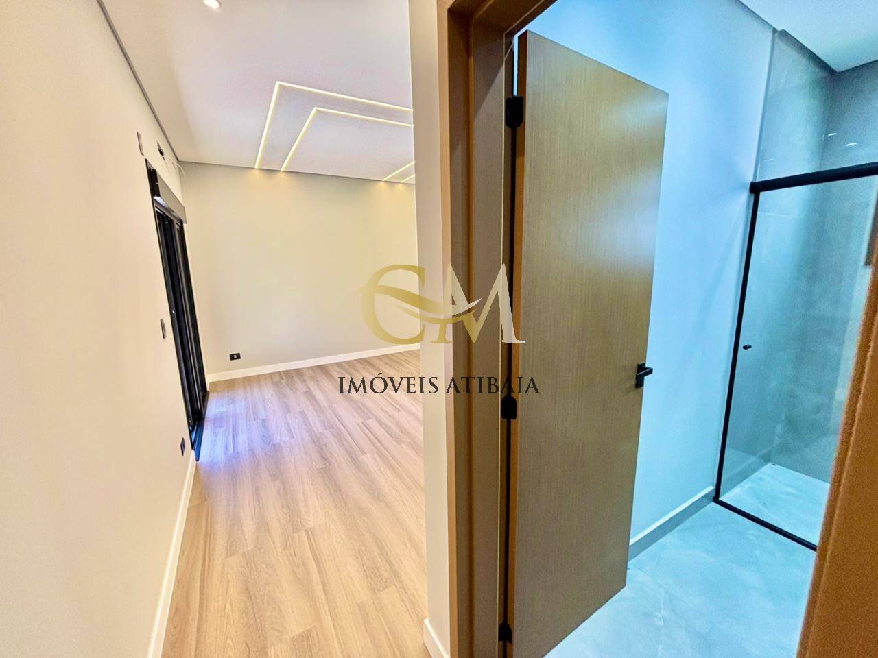 Casa de Condomínio, 3 quartos - Foto 36