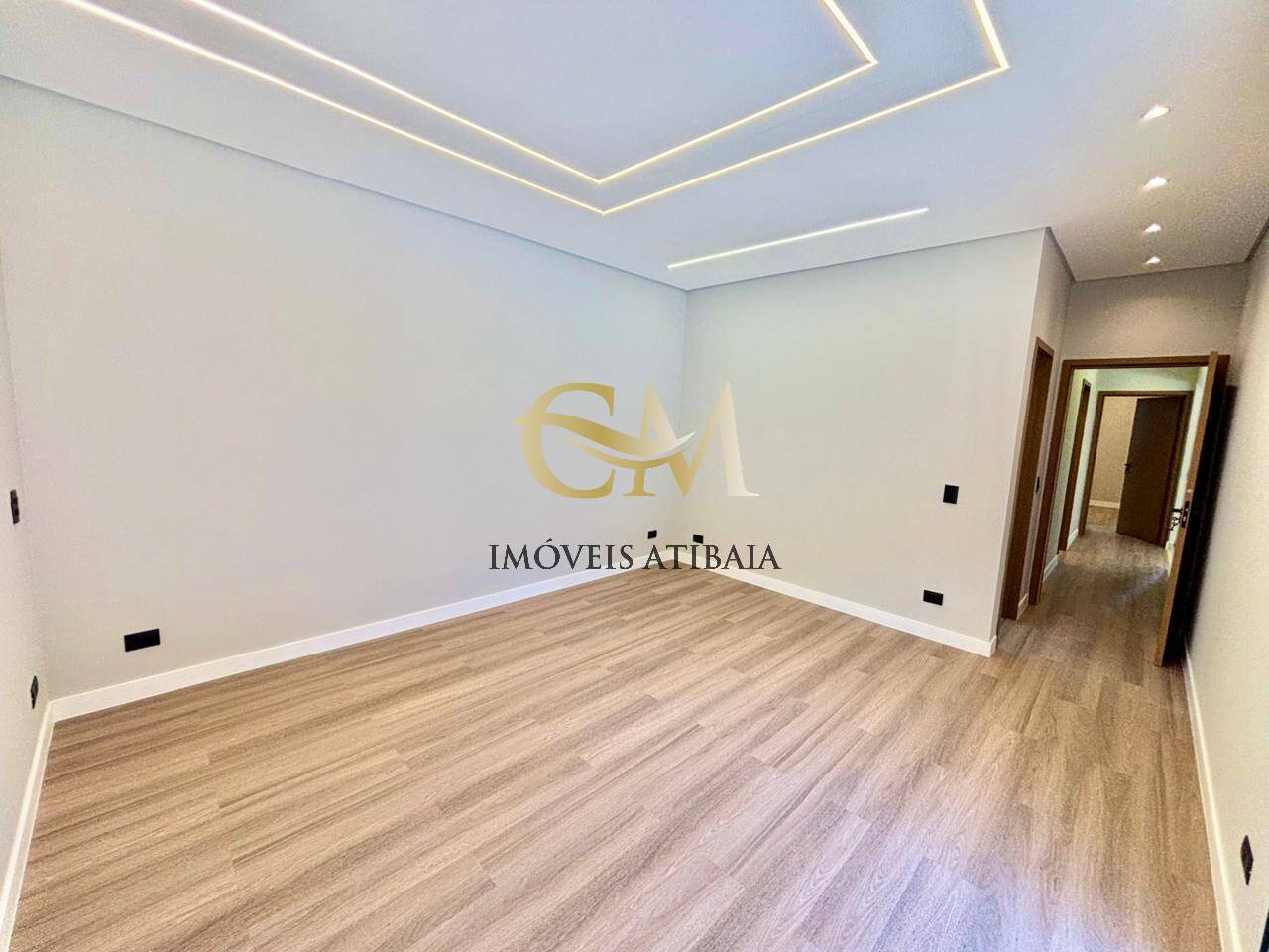 Casa de Condomínio, 3 quartos - Foto 38