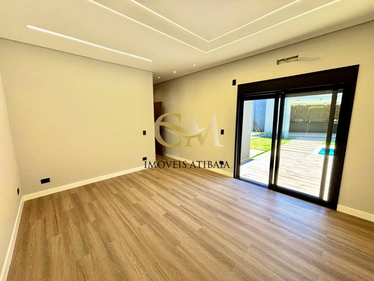 Casa de Condomínio, 3 quartos - Foto 39