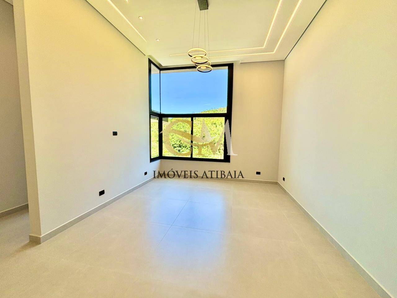 Casa de Condomínio, 3 quartos - Foto 13