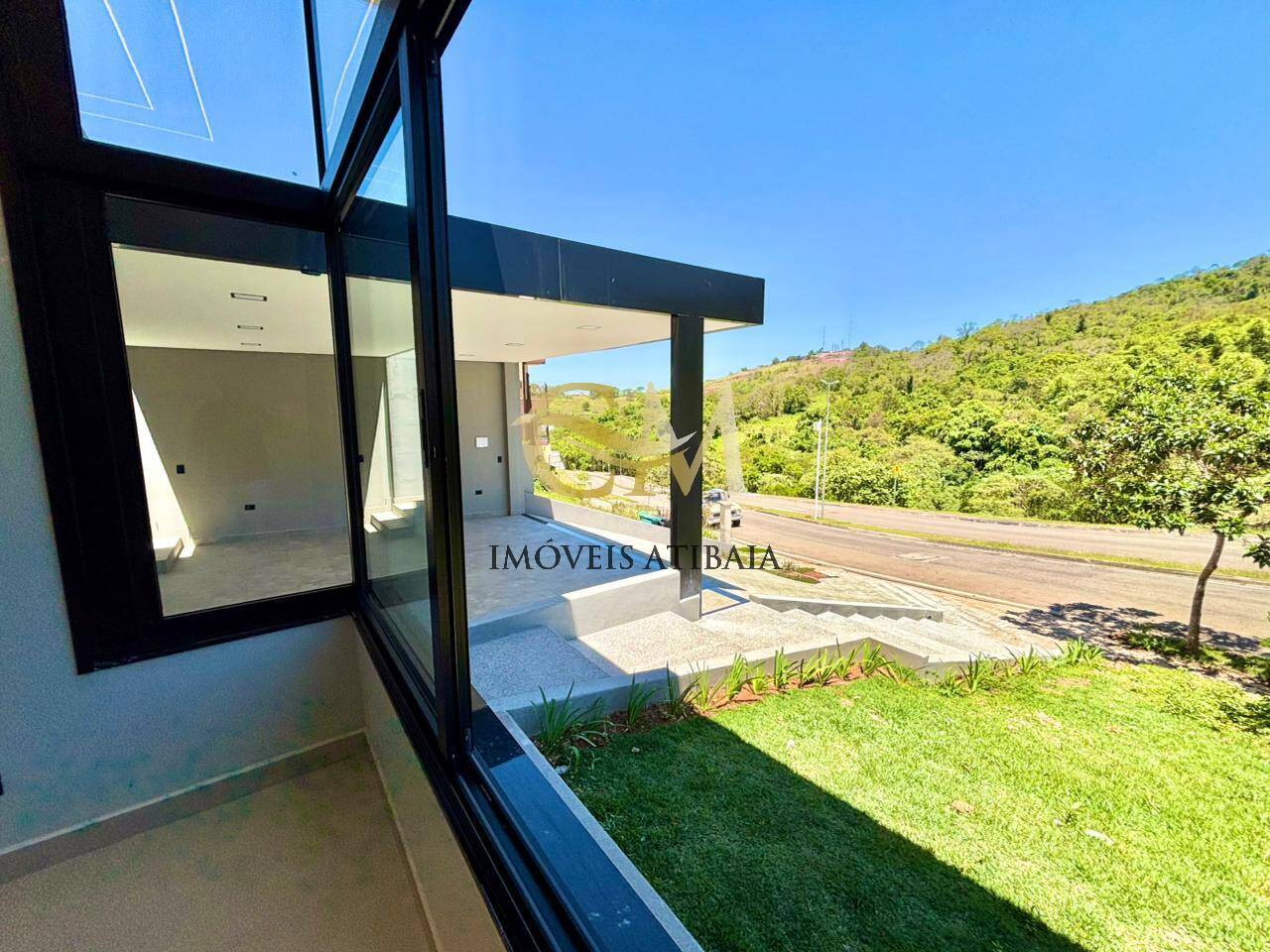 Casa de Condomínio, 3 quartos - Foto 17