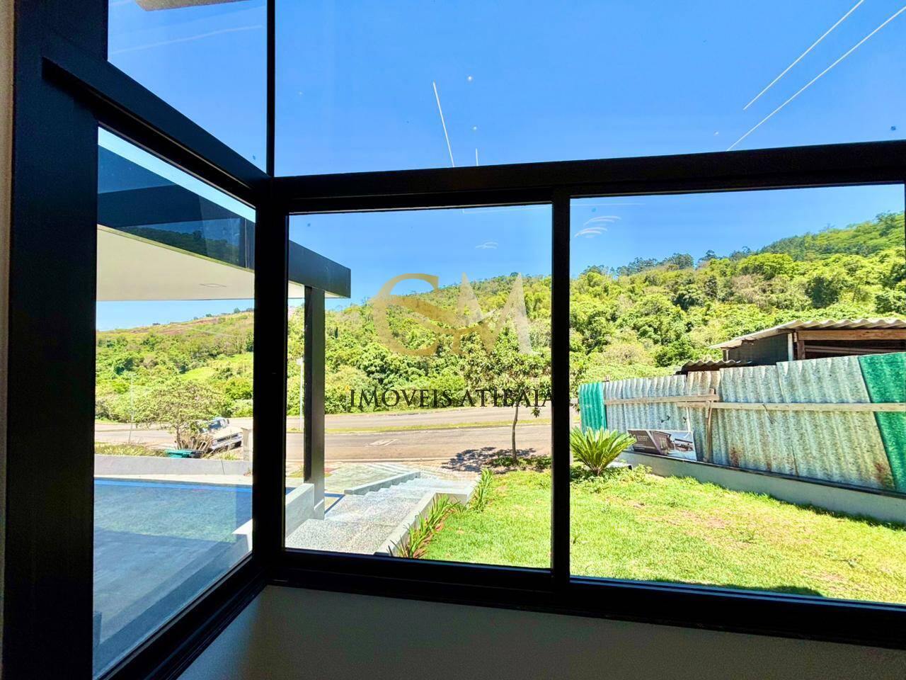 Casa de Condomínio, 3 quartos - Foto 18