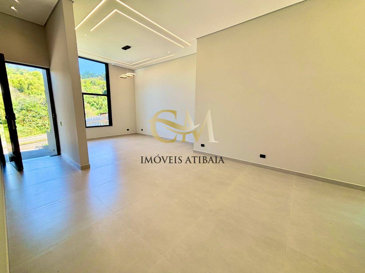 Casa de Condomínio, 3 quartos - Foto 16