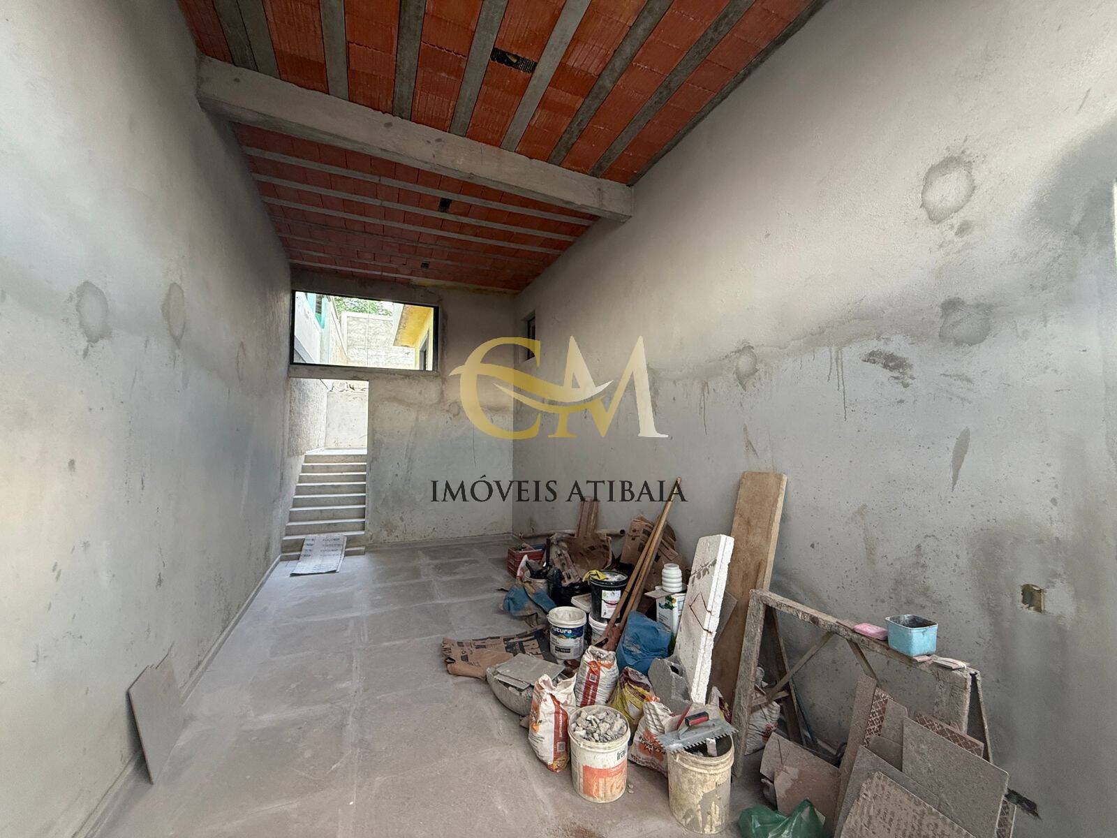 Casa, 2 quartos, 120 m² - Foto 3