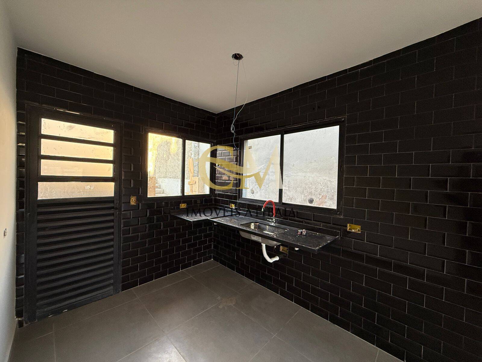 Casa, 2 quartos, 120 m² - Foto 10