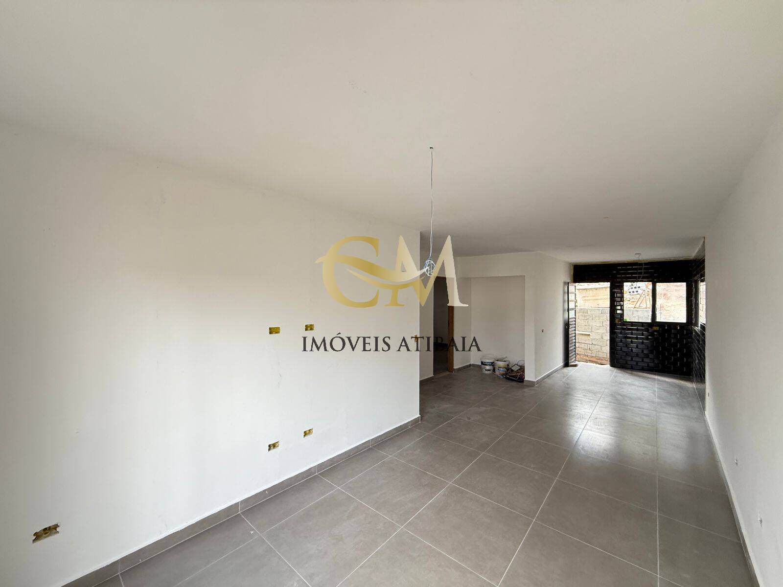 Casa, 2 quartos, 120 m² - Foto 7