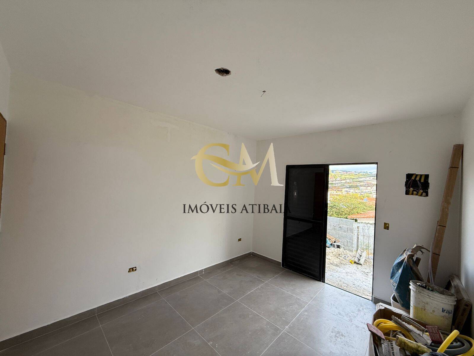 Casa, 2 quartos, 120 m² - Foto 14