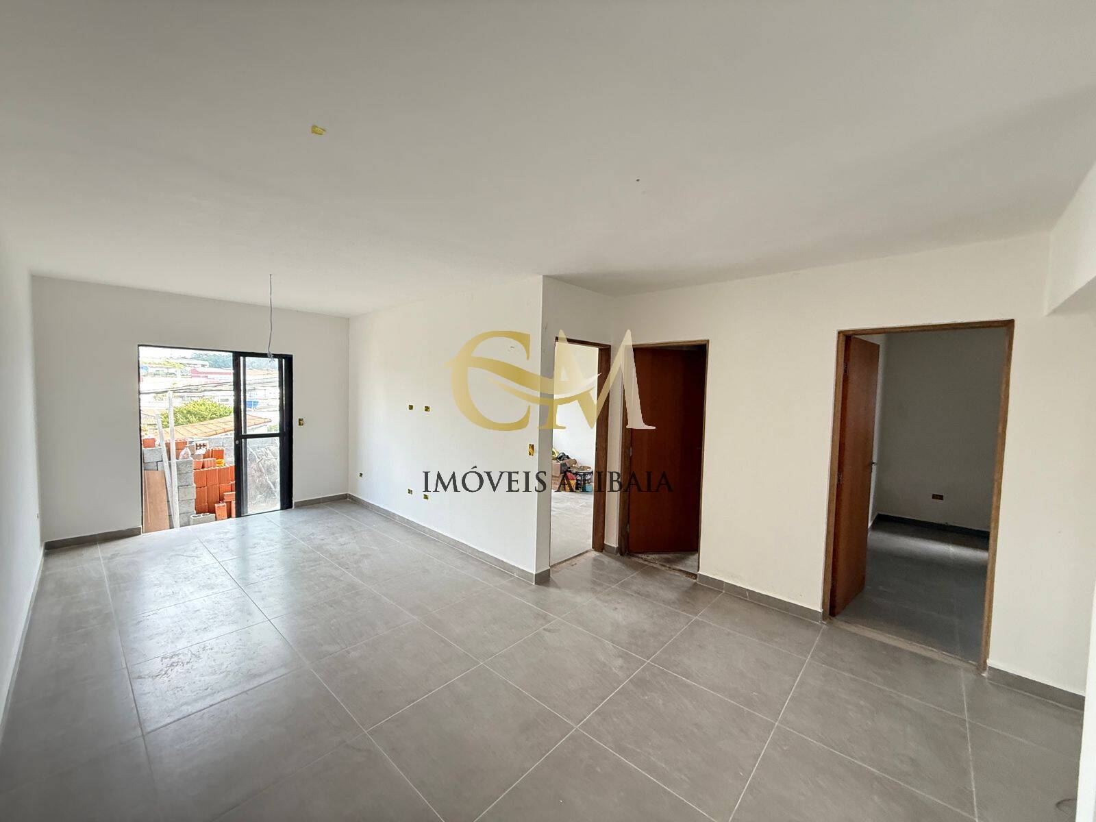 Casa, 2 quartos, 120 m² - Foto 12